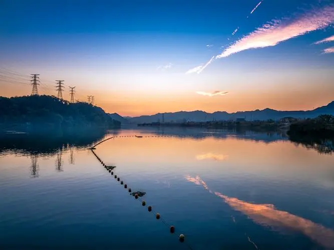 科技高端